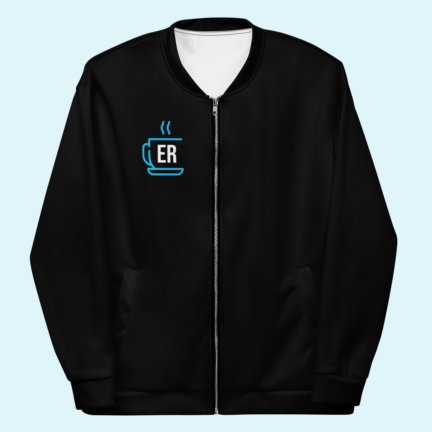 ER Jacket