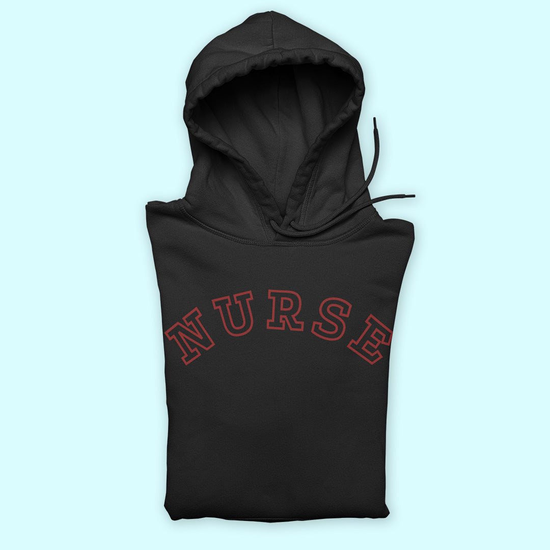 Nurse College