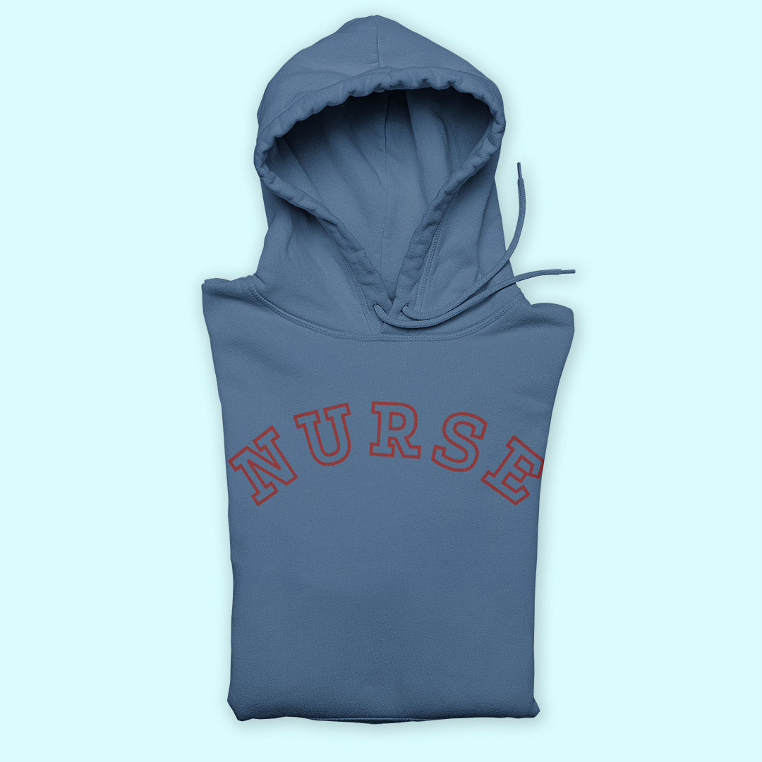 Nurse College