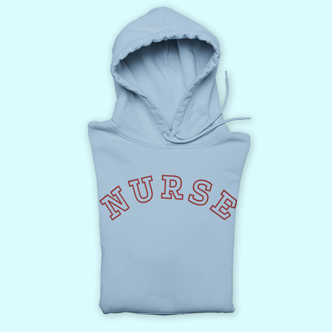 Nurse College