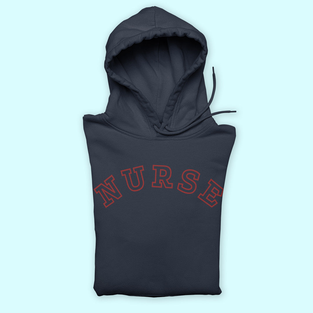 Nurse College