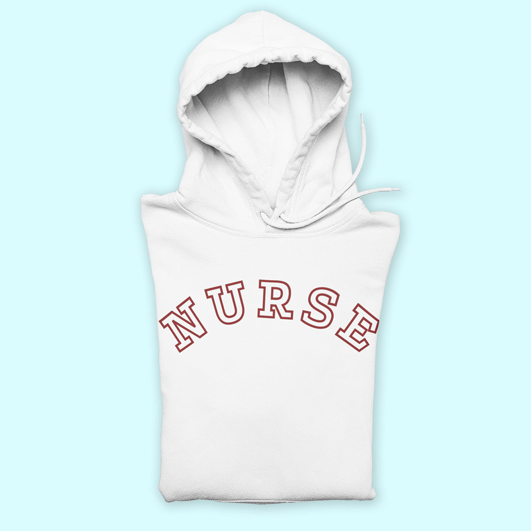 Nurse College