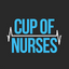 Cup of Nurses