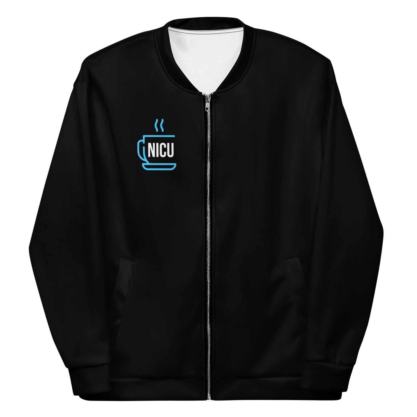 NICU Jacket