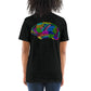 Psych Short Sleeve Tee