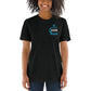 Psych Short Sleeve Tee