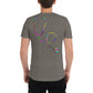 MED SURG Short Sleeve Tee