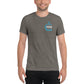 Psych Short Sleeve Tee